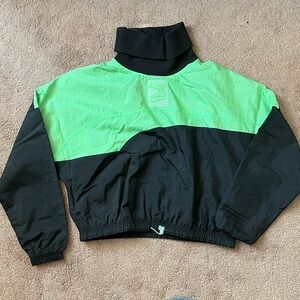 Jacket - puma